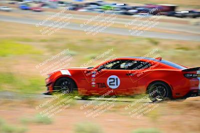 media/May-25-2024-Extreme Speed (Sat) [[ff5282e877]]/4-Orange/Session 1-Turn 2/